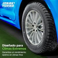 Nordic Grip - thumbnail