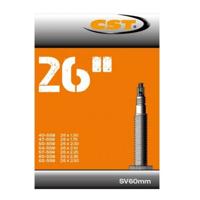 CST binnenband 26" 40/62-559 fv 60mm - thumbnail