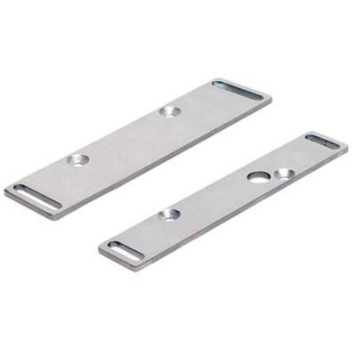 Leuze Electronic Leuze 63000771 1 stuk(s)