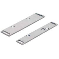 Leuze Electronic Leuze 63000771 1 stuk(s) - thumbnail