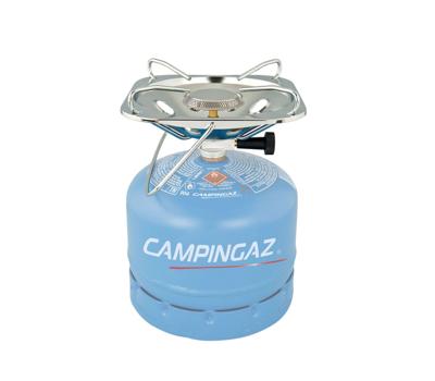 Campingaz Super Carena Brander Blauw