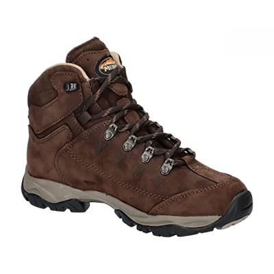 Meindl Ohio Lady 2 GTX Hoge Wandelschoen Dames