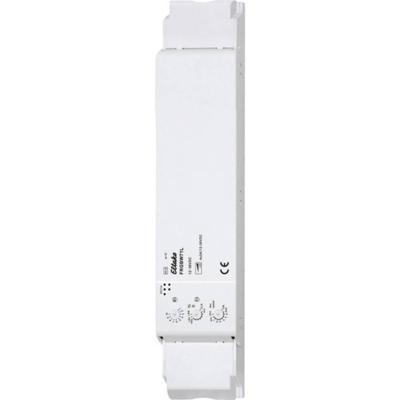 Eltako FRGBW71L Dimactor Draadloos Opbouw (op muur) Bereik max. (in het vrije veld) 30 m
