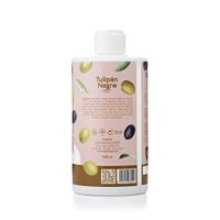 Body Lotion Tulipán Negro Aceite De Oliva - thumbnail