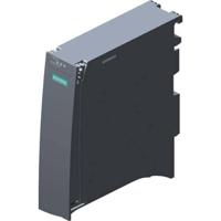 Siemens 6ES7155-5BA00-0AB0 PLC-uitbreidingsmodule - thumbnail