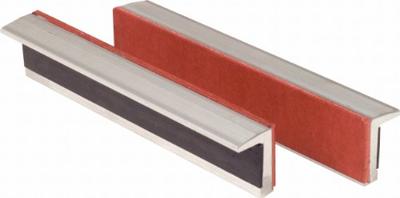KS Tools 9140093 Bankschroefkaken NEW-56167