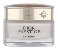 Christian Dior - Dior Prestige La Creme Texture Essentielle 50 ml - thumbnail