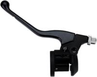 Domino kupplungsarmatur clutch arm. 159mm m10x1,25 - thumbnail