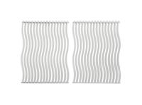 Napoleon | BBQ Rooster Set | Rogue 425 | RVS - thumbnail