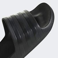Adidas Adilette Aqua Badslippers - thumbnail