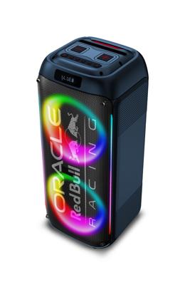 Red Bull RB-SK230 Bluetooth luidspreker