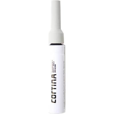 Cortina lakstift smooth grey matt ugsw 90040