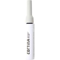 Cortina lakstift smooth grey matt ugsw 90040 - thumbnail