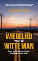 Wiegelied voor de witte man - Fred de Vries - ebook - thumbnail