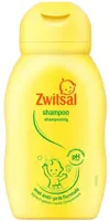 Zwitsal Shampoo Mini (75ml) - thumbnail