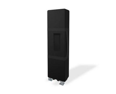 Beschermhoes voor Easy Up 3×3 Professional met Polyester dakzeil Beschermhoes voor Easy Up 3×3 Professional met Polyester dakzeil