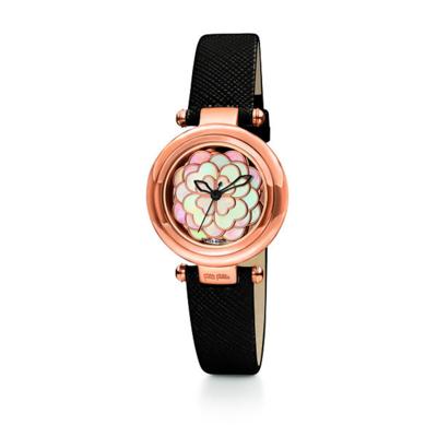 Folli Follie wf15r009spw (Ø 28 mm) Dames horloge