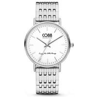 Horloge Dames CO88 Collection 8CW-10070 - thumbnail