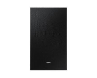 SAMSUNG HW-S700D Soundbar Slim Bluetooth Dolby Atmos 3.1 Negra
