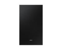 SAMSUNG HW-S700D Soundbar Slim Bluetooth Dolby Atmos 3.1 Negra - thumbnail