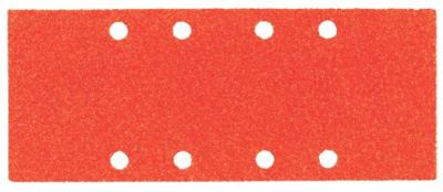 Metabo 624830000 Metabo 10 schuurbladen 93x230 mm P 100 Metabo 624830000 Metabo 10 schuurbladen 93x230 mm P 100