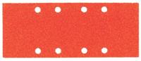 Metabo 624830000 Metabo 10 schuurbladen 93x230 mm P 100 - thumbnail