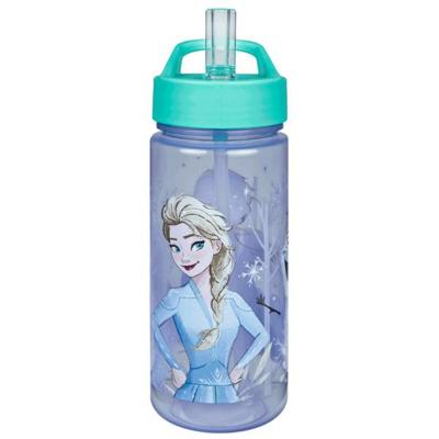 Undercover Areo drinkfles frozen, 500ml