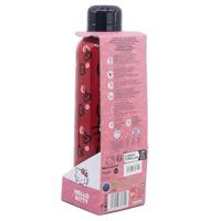 Sanrio Water Bottle Hello Kitty - thumbnail