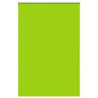 VidaXL Rolgordijn verduisterend 160x230 cm stofbreedte 156,6 cm - thumbnail