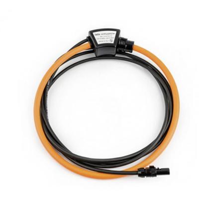 HT Instruments 1003960 HT-FLEX33 Stroomtangadapter 1 stuk(s) HT Instruments 1003960 HT-FLEX33 Stroomtangadapter 1 stuk(s)