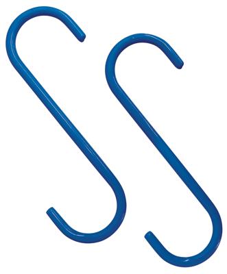 Gedore Automotive 3417352 KL-0114-55 universeel remzadel-haakpaar (vormbaar/flexibel) Gedore Automotive 3417352 KL-0114-55 universeel remzadel-haakpaar (vormbaar/flexibel)