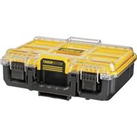 DeWalt dwst83392-1 | toughsystem 2.0 | 1/2 diepe organiser - dwst83392-1 - thumbnail