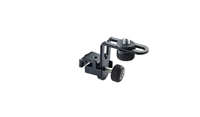 K&M 24030-300-55 - thumbnail