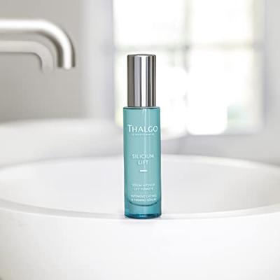 Thalgo Silicium Lift Intensive Lifting & Firming Serum 30ml