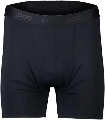 POC re-cycle boxer - inner pants with pad