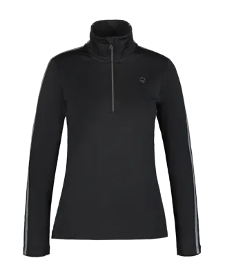 Luhta Peeravaara Ski Pully Dames XL/42