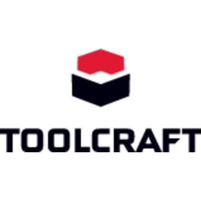TOOLCRAFT B3 D127-A2 194680 Veerring Binnendiameter: 3.1 mm M3 DIN 127 RVS A2 100 stuk(s)