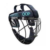 OBO OOP 'Face Off Steel' Corner Masker - thumbnail