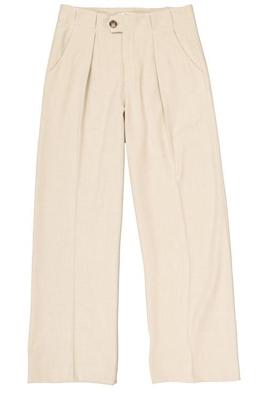 Garcia Broek O260110-656