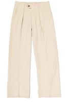 Garcia Broek O260110-656 - thumbnail