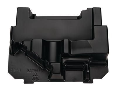 Makita Accessoires Inlay M-box DHS710 - 837861-3