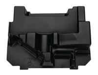 Makita Accessoires Inlay M-box DHS710 - 837861-3 - thumbnail