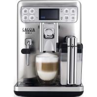 Gaggia RI9700/60 koffiezetapparaat Volledig automatisch Espressomachine 1,5 l - thumbnail