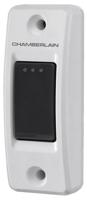 Chamberlain 75REV Wandschakelaar Opbouw (op muur) - thumbnail