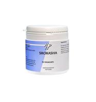 Ayurveda Srokasha (90 caps) - thumbnail