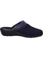 Westland AVIGNON 308 - alle - thumbnail