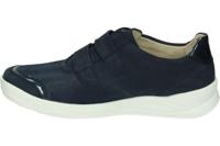 Strober KOKO 65064H - alle - thumbnail