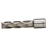 Makita HB14L | Kernboor HSS 14x50mm | Weldon - thumbnail