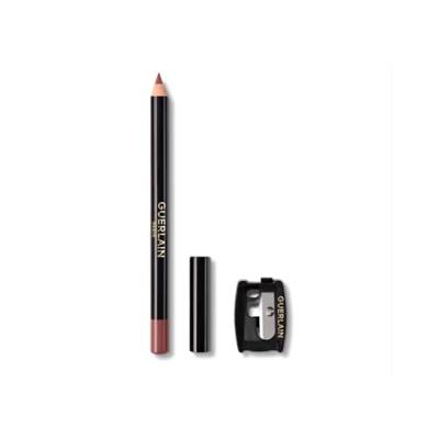 Guerlain Contour G Lip Pencil 01 1St