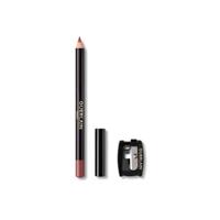 Guerlain Contour G Lip Pencil 01 1St - thumbnail